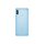 Xiaomi Redmi Note 5 4/64GB Blue - 429746 - zdjęcie 3